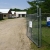 All Seasons Storage