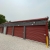 USA Storage Solutions Cross Lanes WV