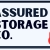 Assured Storage