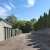 Storage Sense - Crestwood