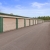 Storage Sense - Crestwood