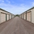 Storage Sense - Crestwood