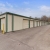 Storage Sense - Crestwood