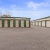 Storage Sense - Crestwood
