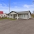 Storage Sense - Crestwood