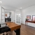 Storage Sense - Crestwood