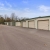 Storage Sense - Crestwood