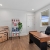 Storage Sense - Crestwood