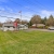 Storage Sense - Crestwood