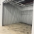 Storelocal Curtis