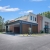 Ocean Storage - Nettles Drive