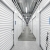 Ocean Storage - Nettles Drive