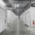 Ocean Storage - Nettles Drive