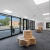 Ocean Storage - Nettles Drive