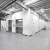 Ocean Storage - Nettles Drive