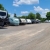 Arrington Storage