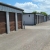 Arrington Storage