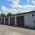 Arrington Storage