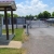 Arrington Storage