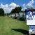 Arrington Storage