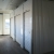 South Richland Storage