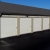 South Richland Storage