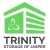 Trinity Storage of Jasper