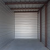 Trinity Storage of Jasper