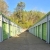 Trinity Storage of Jasper