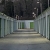 Trinity Storage of Jasper