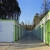 Trinity Storage of Jasper
