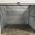 1Up Storage