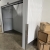 1Up Storage