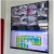 1Up Storage