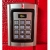 1Up Storage