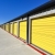 Lavon Storage