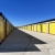 Lavon Storage