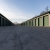 Decatur Self Storage - Bellmont