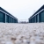 Decatur Self Storage - 11th St