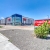 CubeSmart Self Storage - 106th Street Southwest