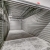 CubeSmart Self Storage - 106th Street Southwest