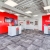 CubeSmart Self Storage - 106th Street Southwest