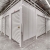 CubeSmart Self Storage - 106th Street Southwest