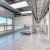 CubeSmart Self Storage - 106th Street Southwest