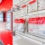 CubeSmart Self Storage - 106th Street Southwest