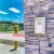 CubeSmart Self Storage - 106th Street Southwest