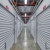 CubeSmart Self Storage - 16th Avenue Southwest
