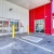 CubeSmart Self Storage - 16th Avenue Southwest