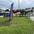 Groveland Storage