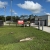 Groveland Storage